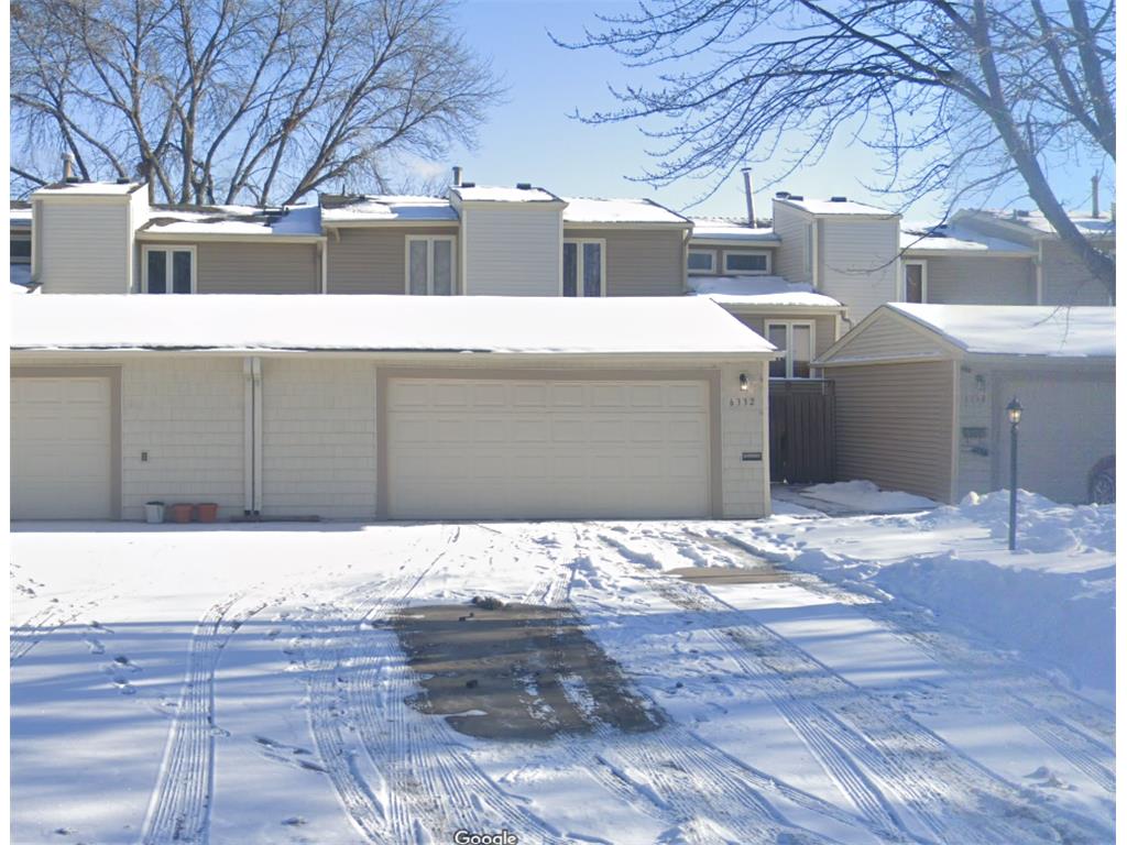 6332 Welcome Avenue N Brooklyn Park MN 55429 6642676 image1