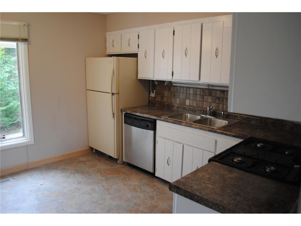6332 Welcome Avenue N Brooklyn Park MN 55429 6642676 image3