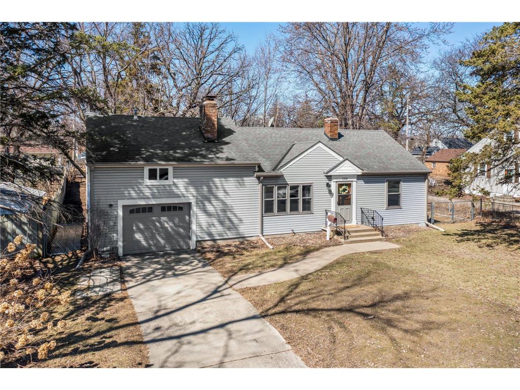 6332 Wentworth Avenue Richfield MN 55423 6689203 image1