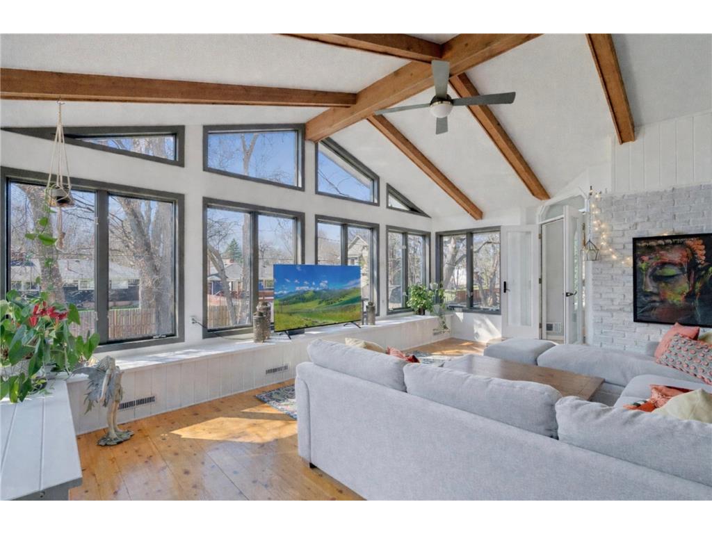 6332 Wilryan Avenue Edina MN 55439 7058410 image1