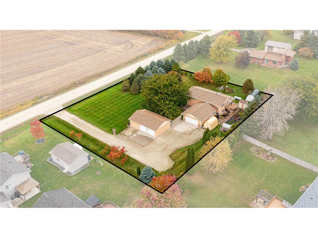 63324 235th Avenue Kasson MN 55944 6807798 image1