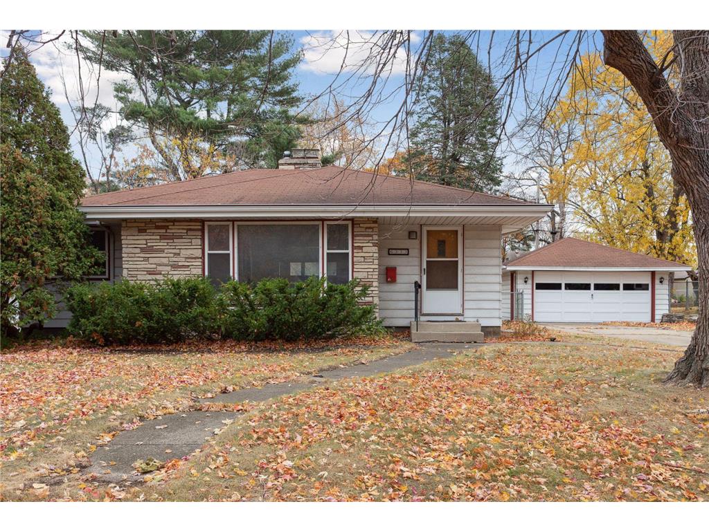 6333 12th Avenue S, Richfield, MN, 55423 MLS 7416421 Edina Realty