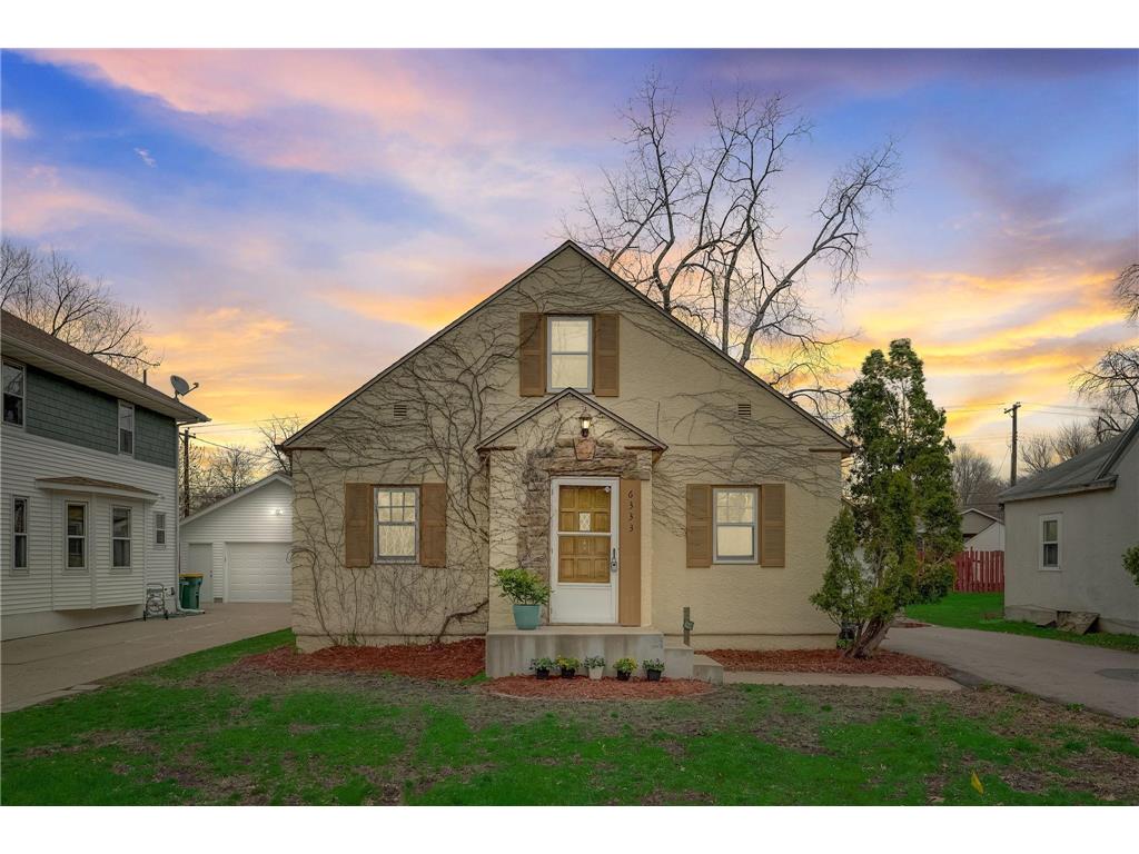 6333 14th Avenue S Richfield MN 55423 6508777 image1