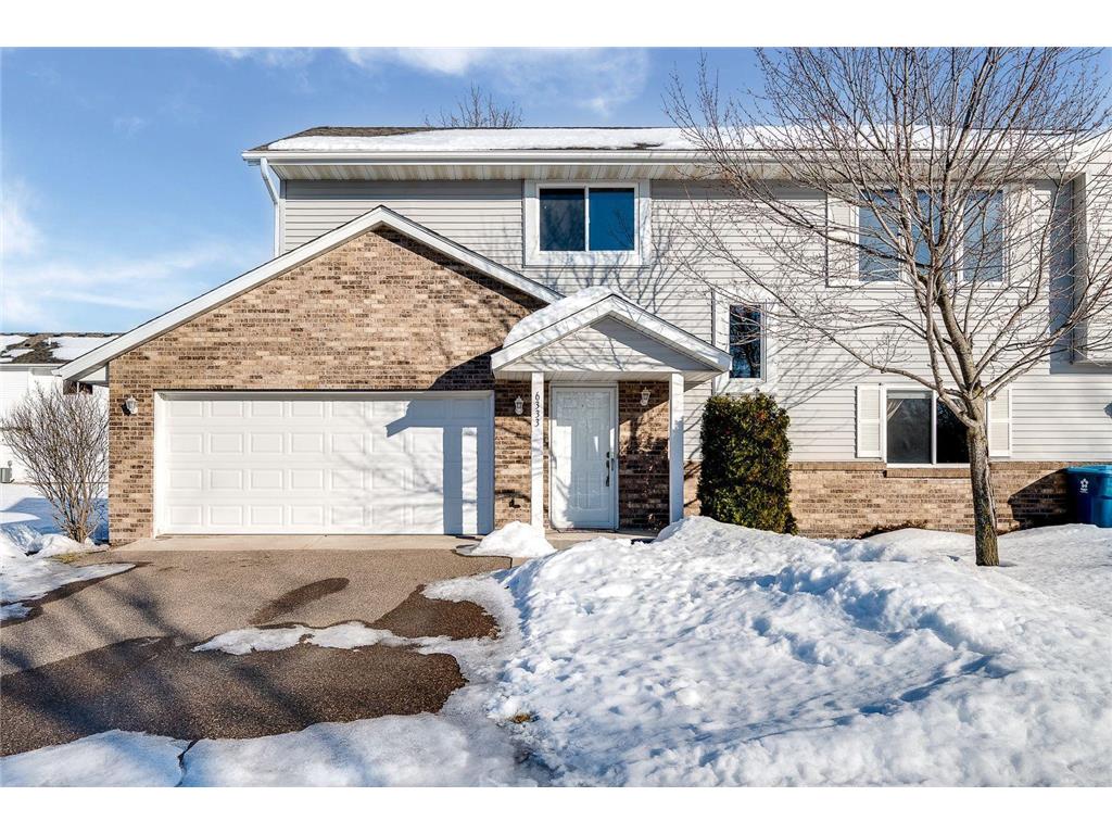 6333 207th Street N Forest Lake MN 55025 6333070 image1