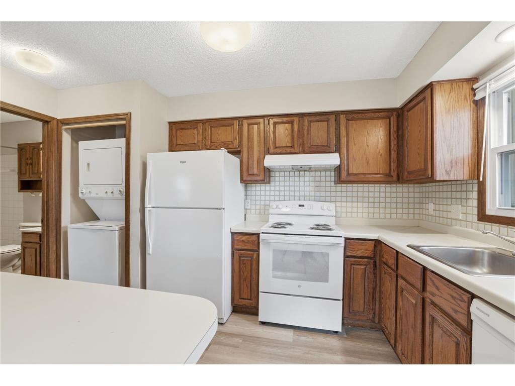 6333 Alderwood Circle #B Woodbury MN 55125 7056219 image10