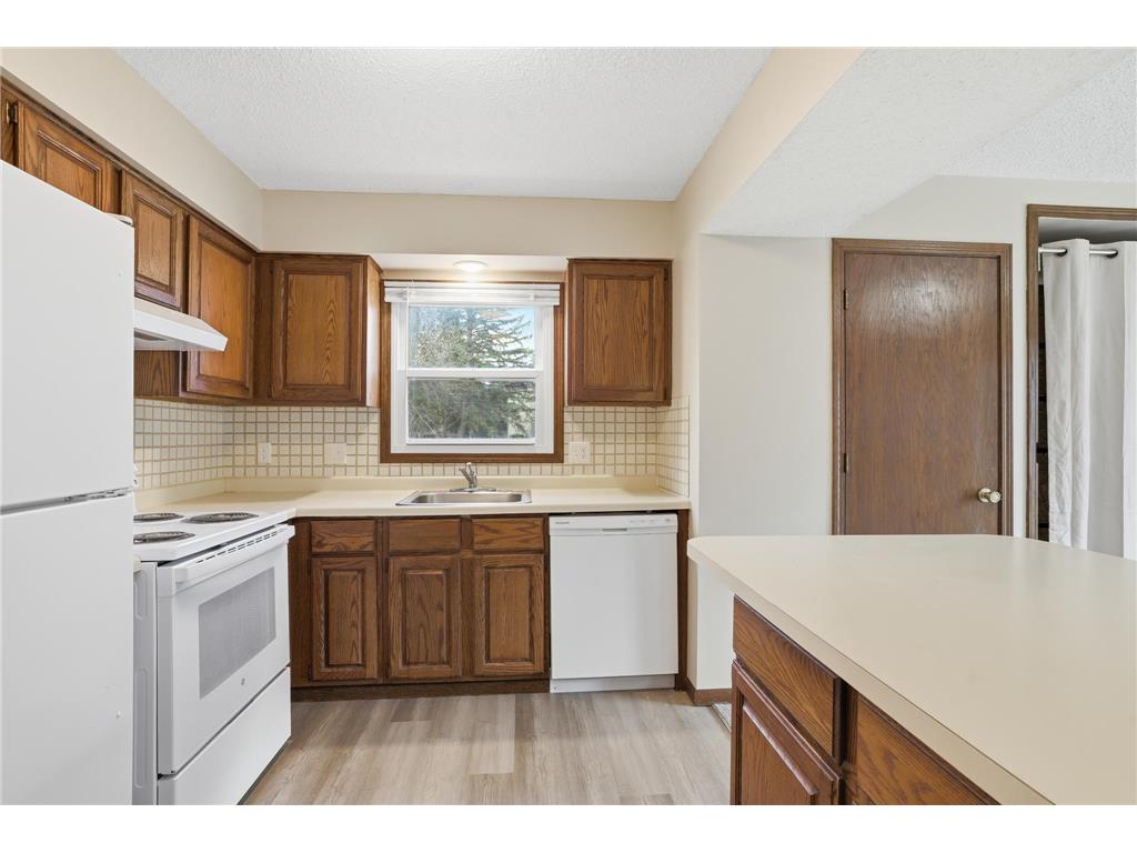 6333 Alderwood Circle #B Woodbury MN 55125 7056219 image11