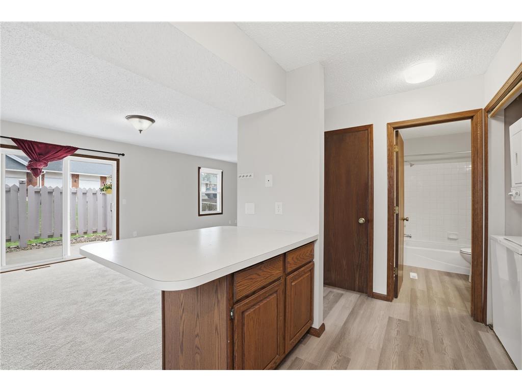 6333 Alderwood Circle #B Woodbury MN 55125 7056219 image13