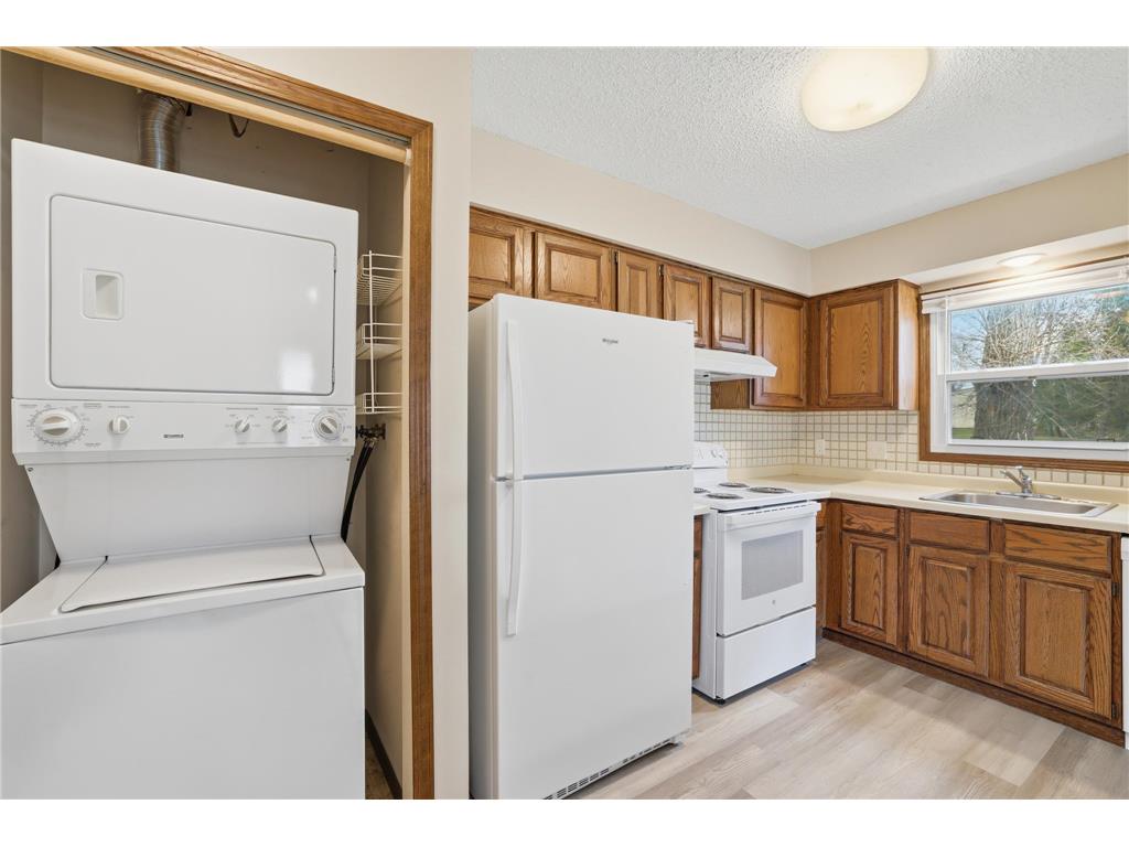 6333 Alderwood Circle #B Woodbury MN 55125 7056219 image15