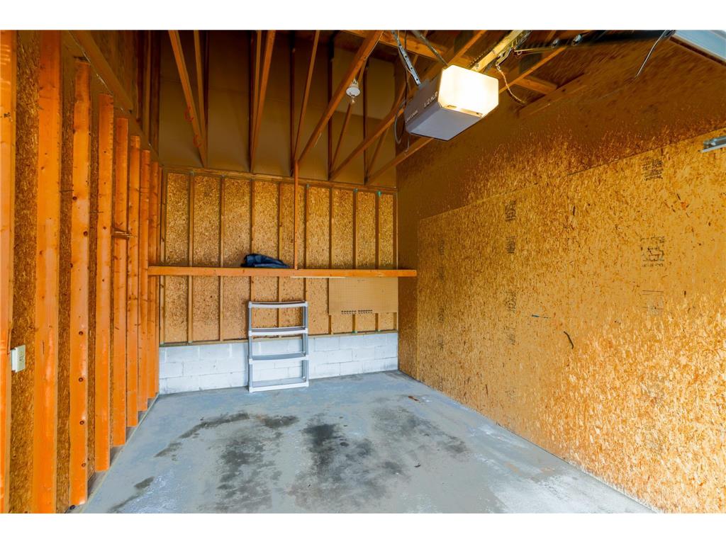 6333 Alderwood Circle #B Woodbury MN 55125 7056219 image17