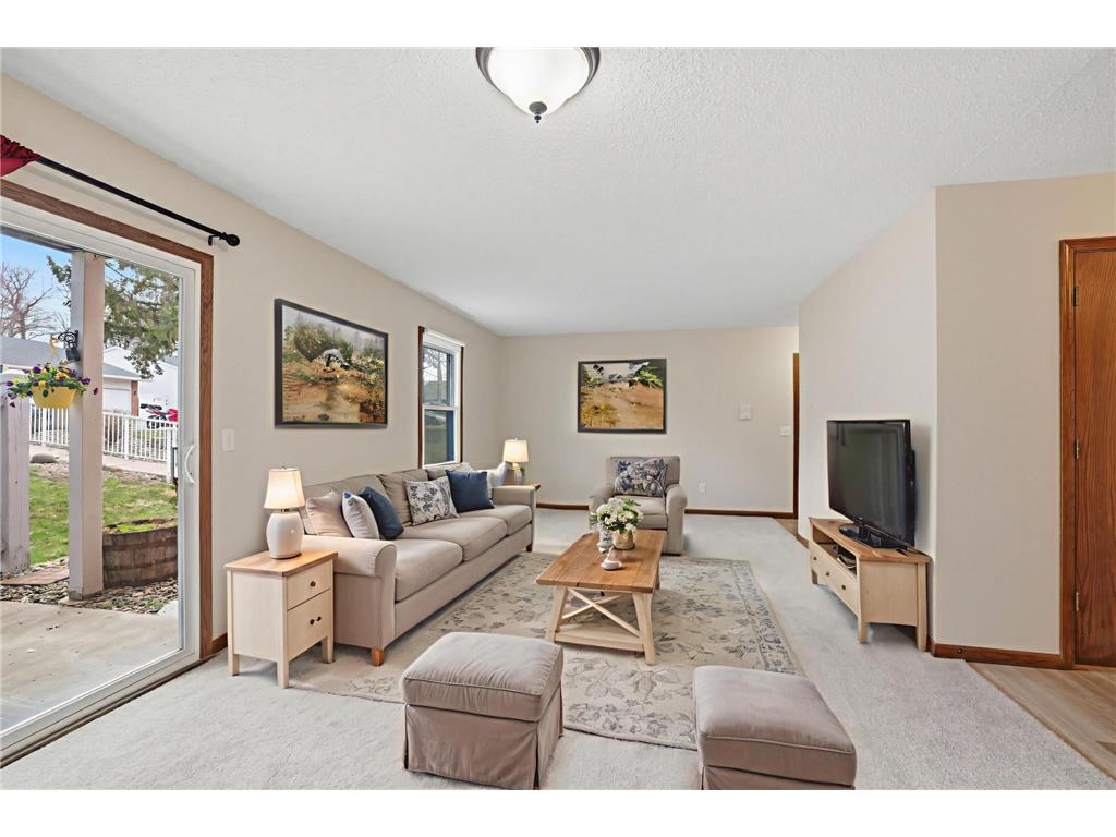 6333 Alderwood Circle #B Woodbury MN 55125 7056219 image3