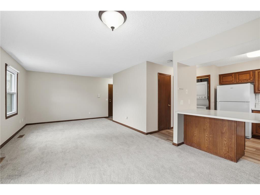 6333 Alderwood Circle #B Woodbury MN 55125 7056219 image6