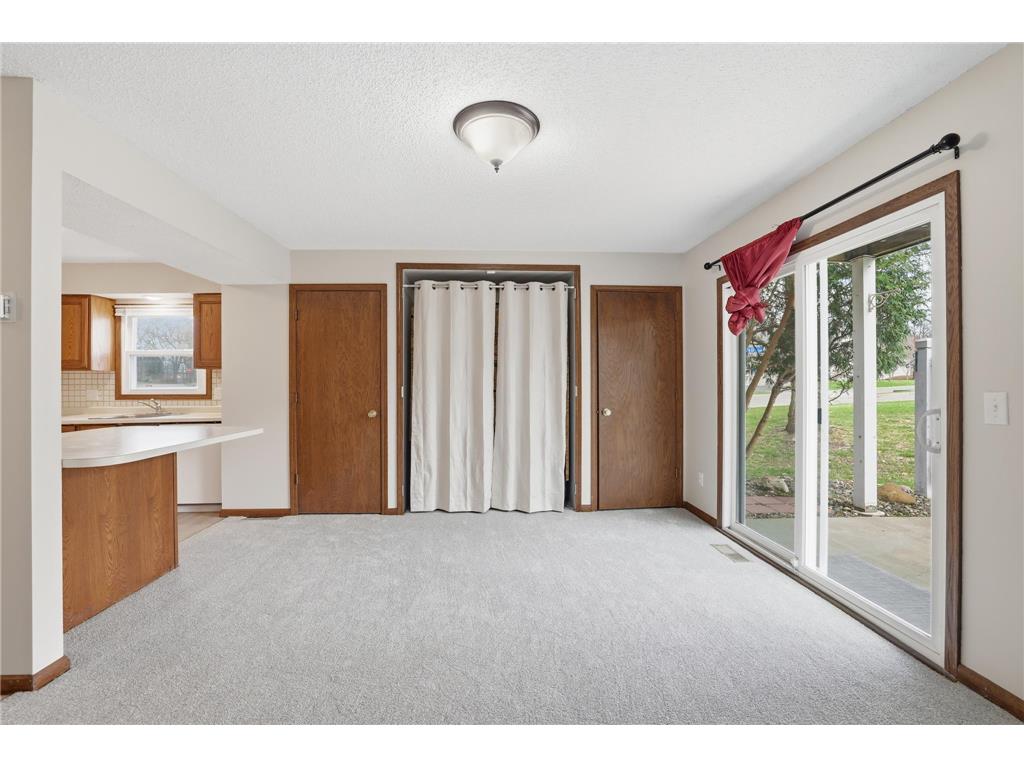 6333 Alderwood Circle #B Woodbury MN 55125 7056219 image8
