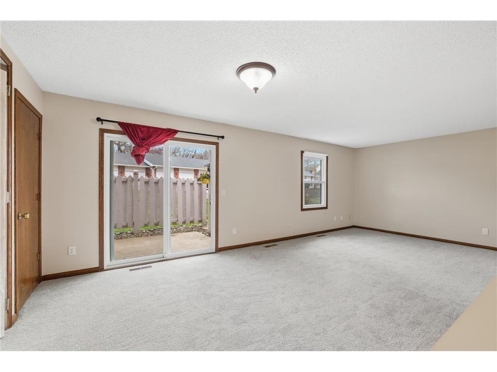 6333 Alderwood Circle #B Woodbury MN 55125 7056219 image9
