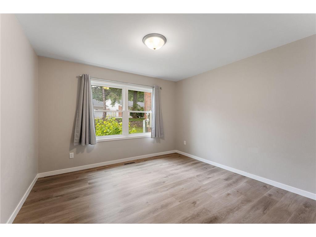 6333 Alderwood Circle #D Woodbury MN 55125 6819177 image10