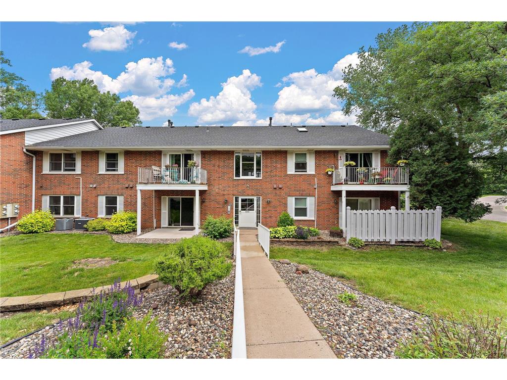 6333 Alderwood Circle #D Woodbury MN 55125 6819177 image2