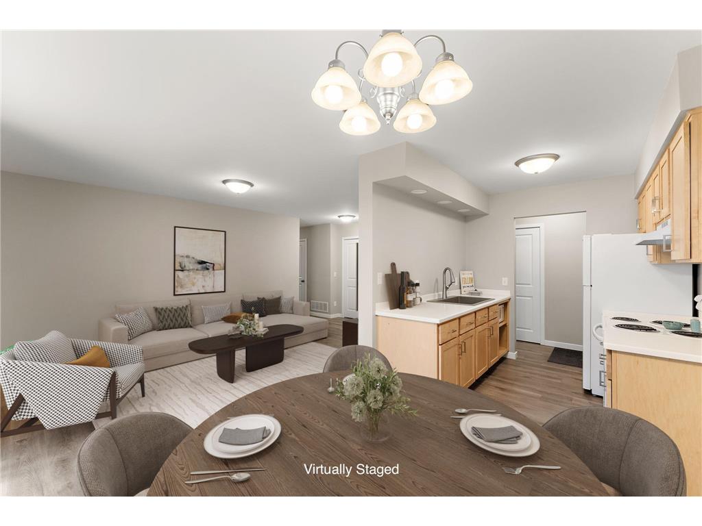 6333 Alderwood Circle #D Woodbury MN 55125 6819177 image4