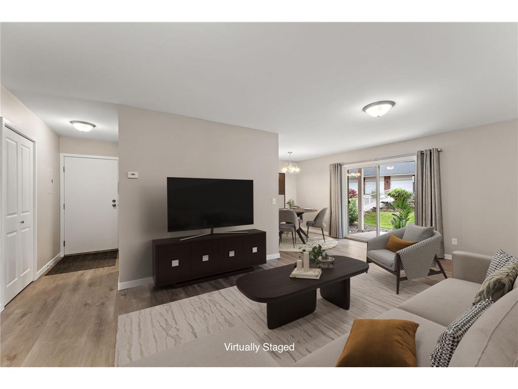 6333 Alderwood Circle #D Woodbury MN 55125 6819177 image5