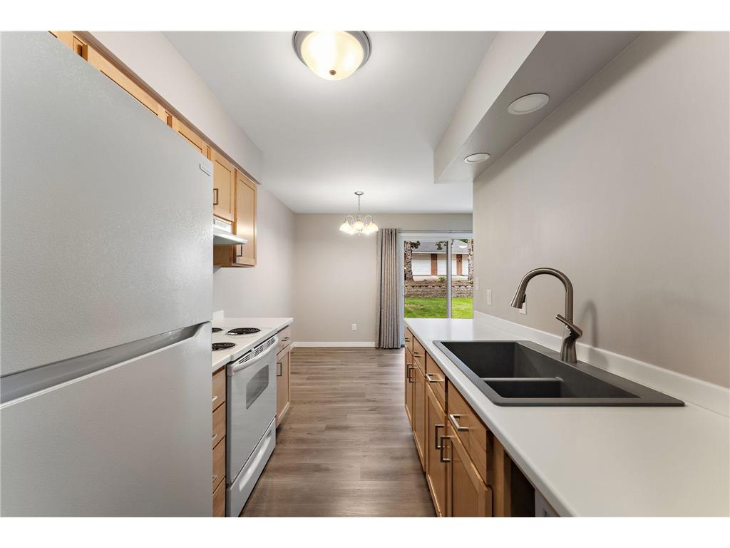 6333 Alderwood Circle #D Woodbury MN 55125 6819177 image6