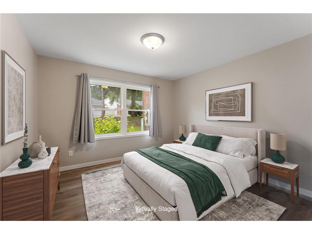 6333 Alderwood Circle #D Woodbury MN 55125 6819177 image9