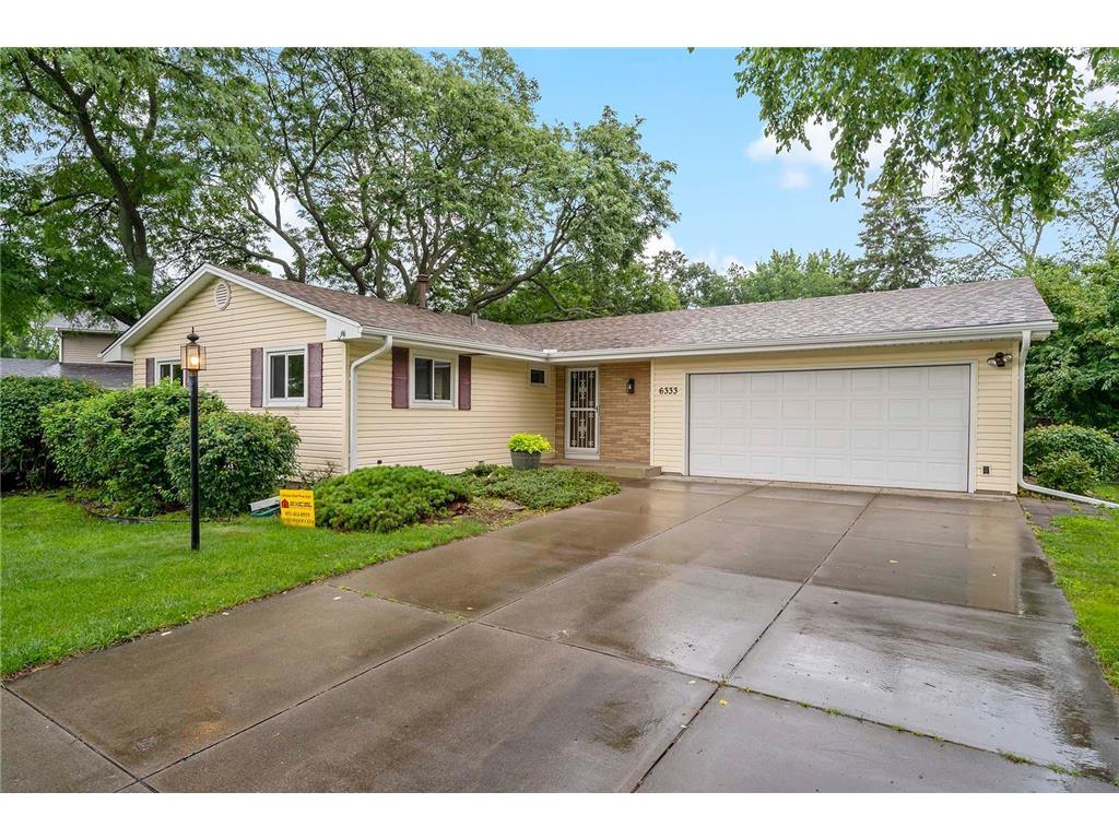 6333 Birchwood Road Woodbury MN 55125 6753556 image1