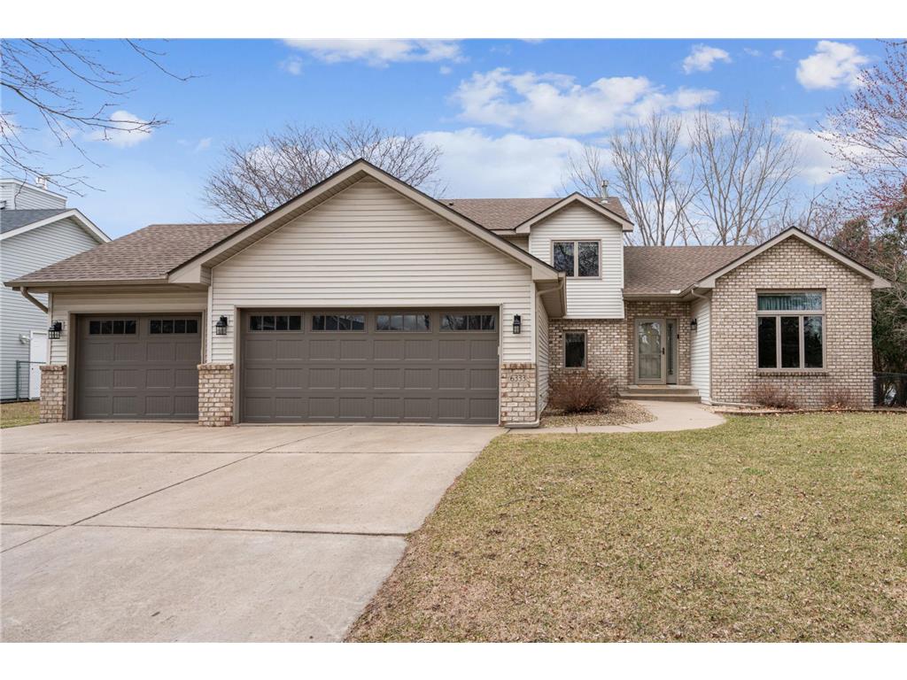 6333 Coyote Trail Lino Lakes MN 55014 6704601 image1
