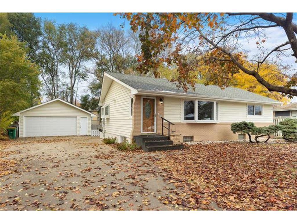 6333 Halifax Drive Brooklyn Center MN 55429 6619096 image1