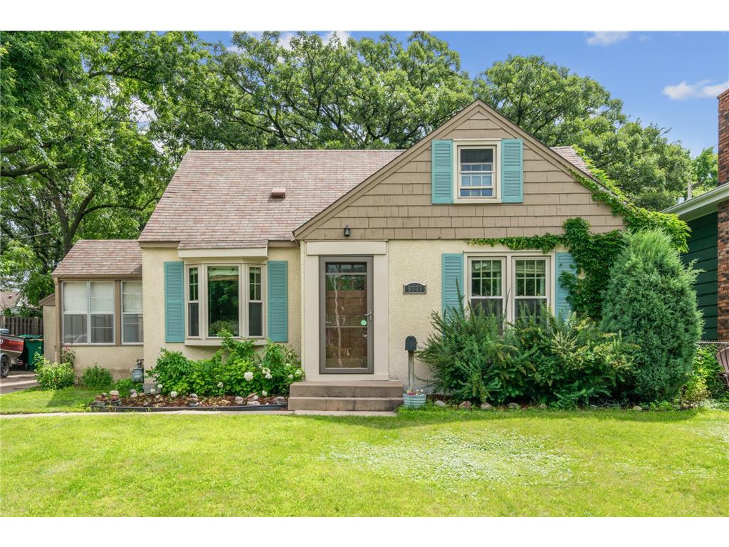 6333 James Avenue S Richfield MN 55423 6555190 image1