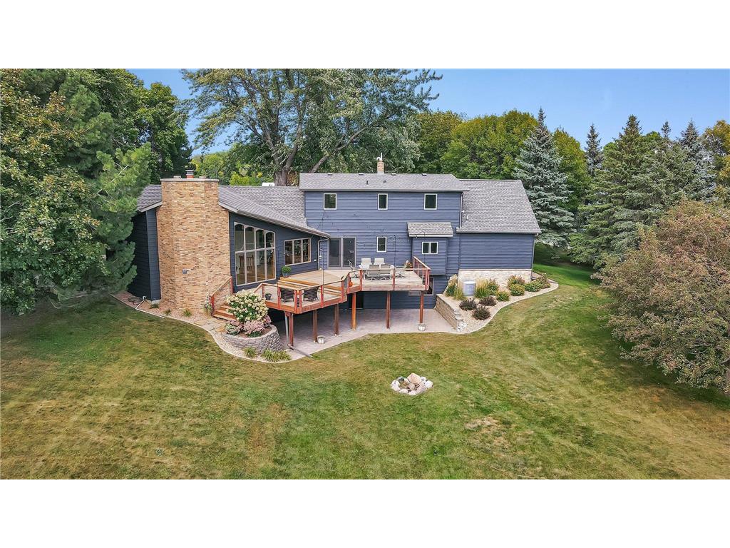 6333 NE 113th Ave Spicer MN 56288 6435866 image1