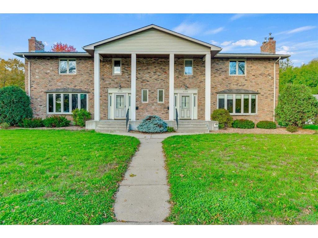 6333 Peacedale Avenue Edina MN 55424 6450854 image1