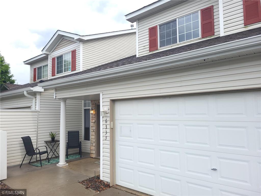 6333 Saddlebred Way Forest Lake MN 55025 7094452 image1