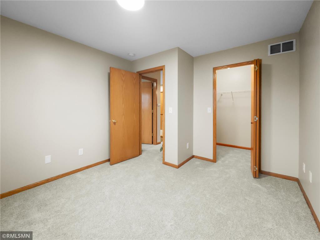 6333 Saddlebred Way Forest Lake MN 55025 7094452 image10