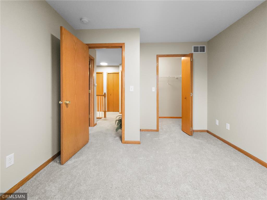 6333 Saddlebred Way Forest Lake MN 55025 7094452 image11