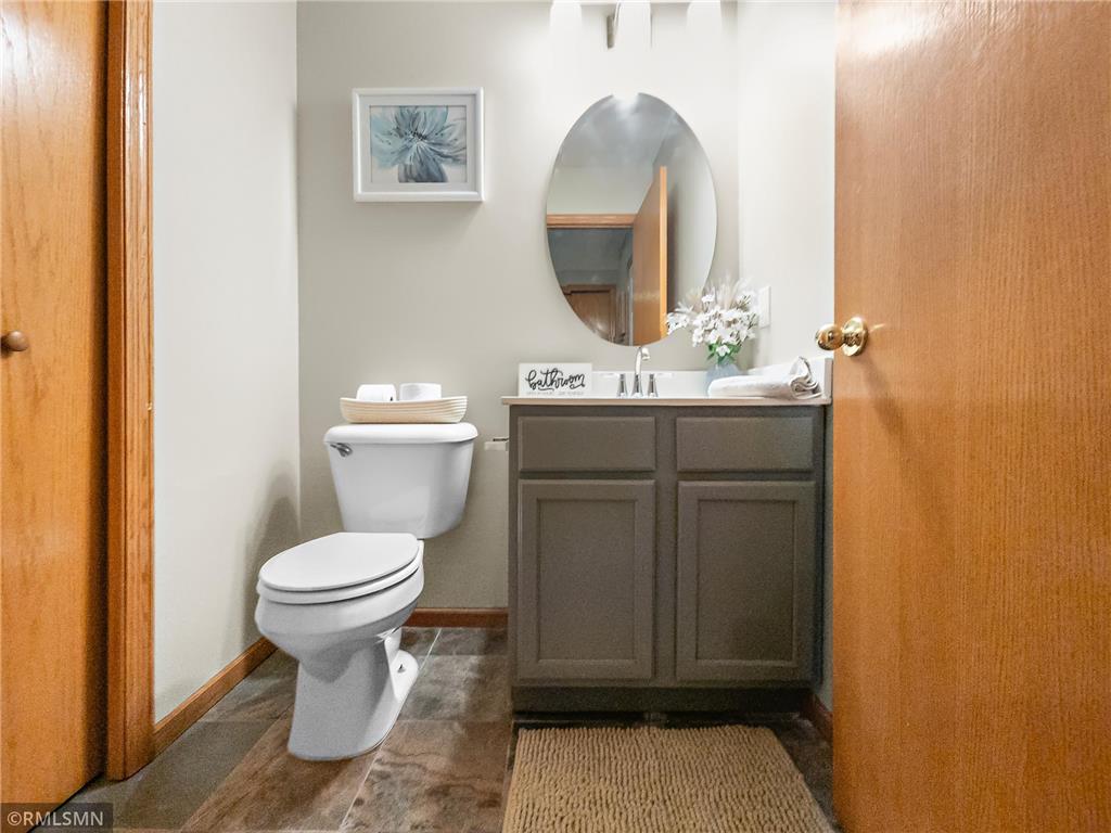 6333 Saddlebred Way Forest Lake MN 55025 7094452 image12