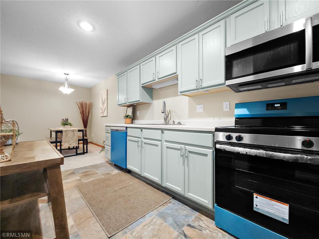 6333 Saddlebred Way Forest Lake MN 55025 7094452 image13