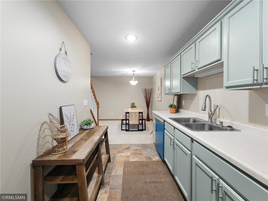 6333 Saddlebred Way Forest Lake MN 55025 7094452 image14