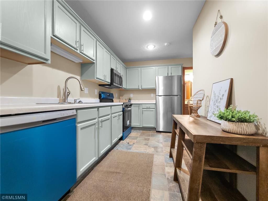 6333 Saddlebred Way Forest Lake MN 55025 7094452 image15