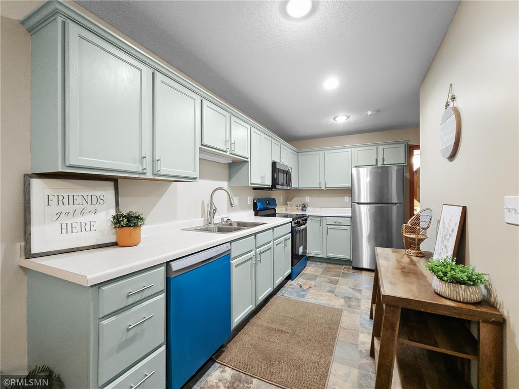 6333 Saddlebred Way Forest Lake MN 55025 7094452 image16