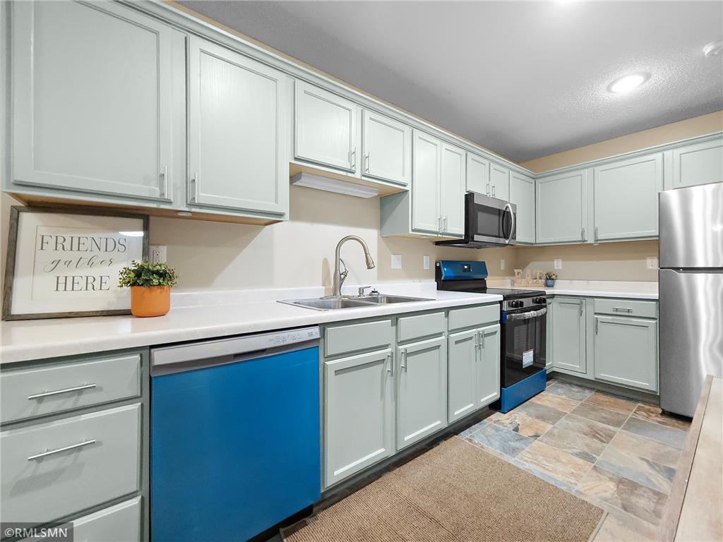 6333 Saddlebred Way Forest Lake MN 55025 7094452 image17