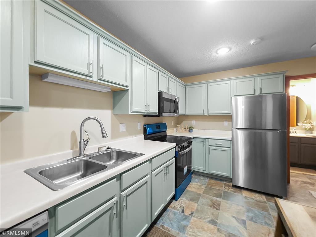 6333 Saddlebred Way Forest Lake MN 55025 7094452 image18