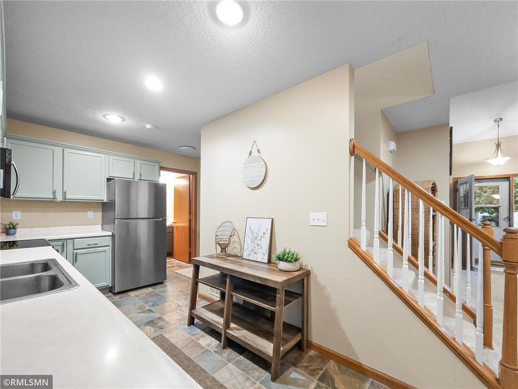 6333 Saddlebred Way Forest Lake MN 55025 7094452 image19