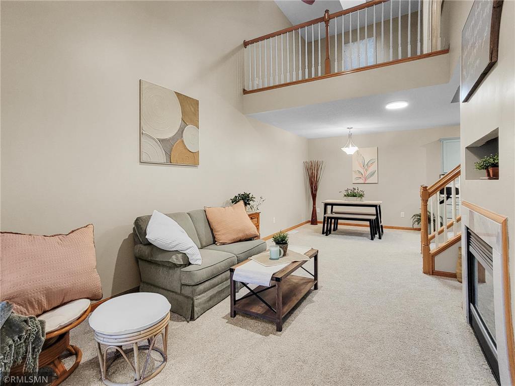 6333 Saddlebred Way Forest Lake MN 55025 7094452 image2