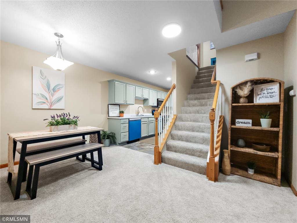 6333 Saddlebred Way Forest Lake MN 55025 7094452 image20
