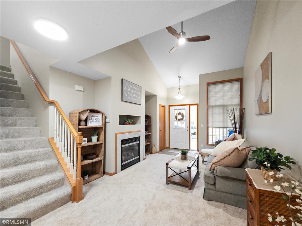 6333 Saddlebred Way Forest Lake MN 55025 7094452 image21