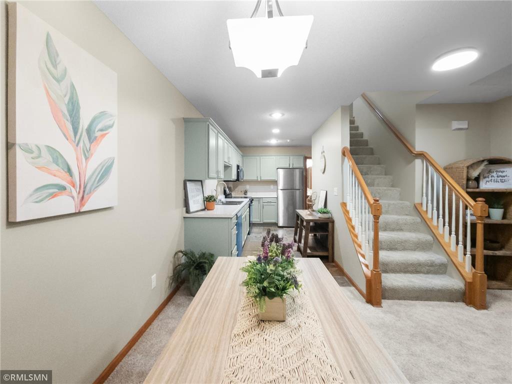 6333 Saddlebred Way Forest Lake MN 55025 7094452 image22