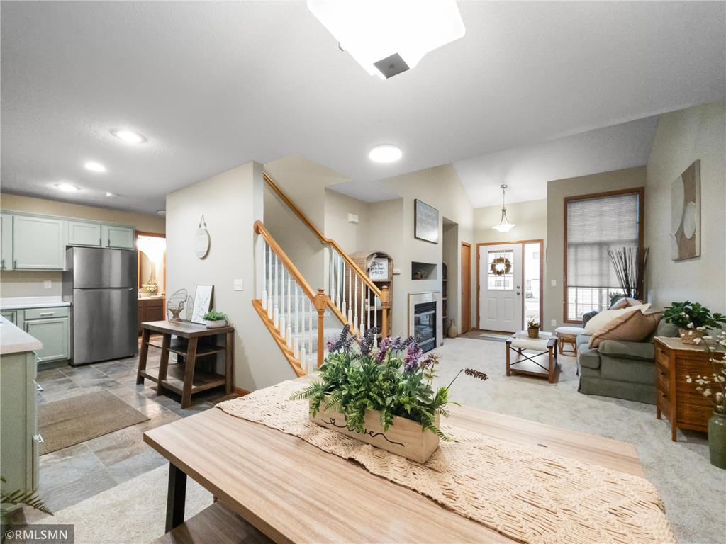 6333 Saddlebred Way Forest Lake MN 55025 7094452 image23