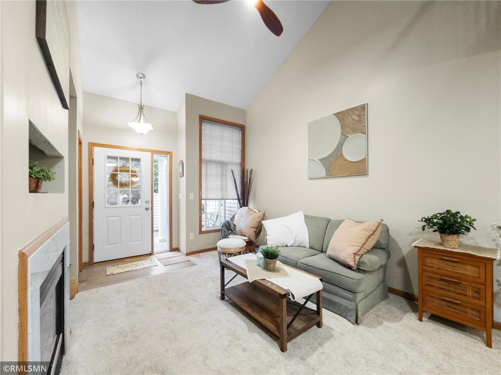 6333 Saddlebred Way Forest Lake MN 55025 7094452 image24