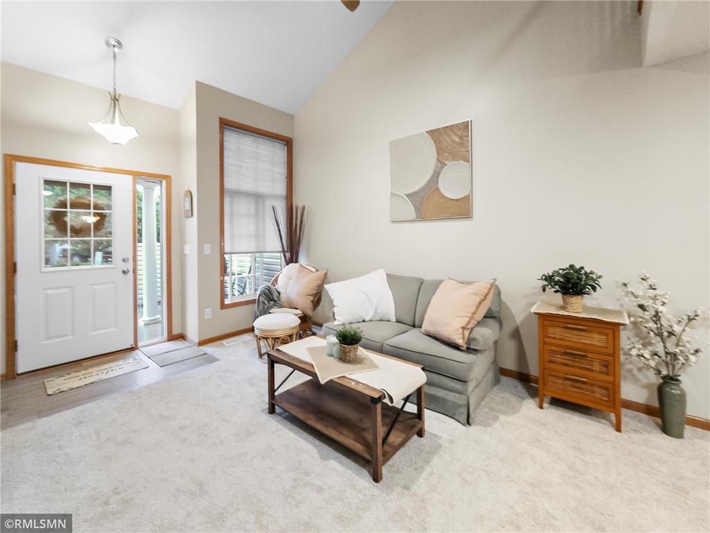6333 Saddlebred Way Forest Lake MN 55025 7094452 image25
