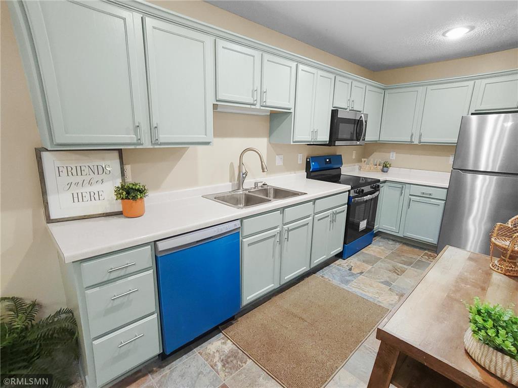 6333 Saddlebred Way Forest Lake MN 55025 7094452 image26