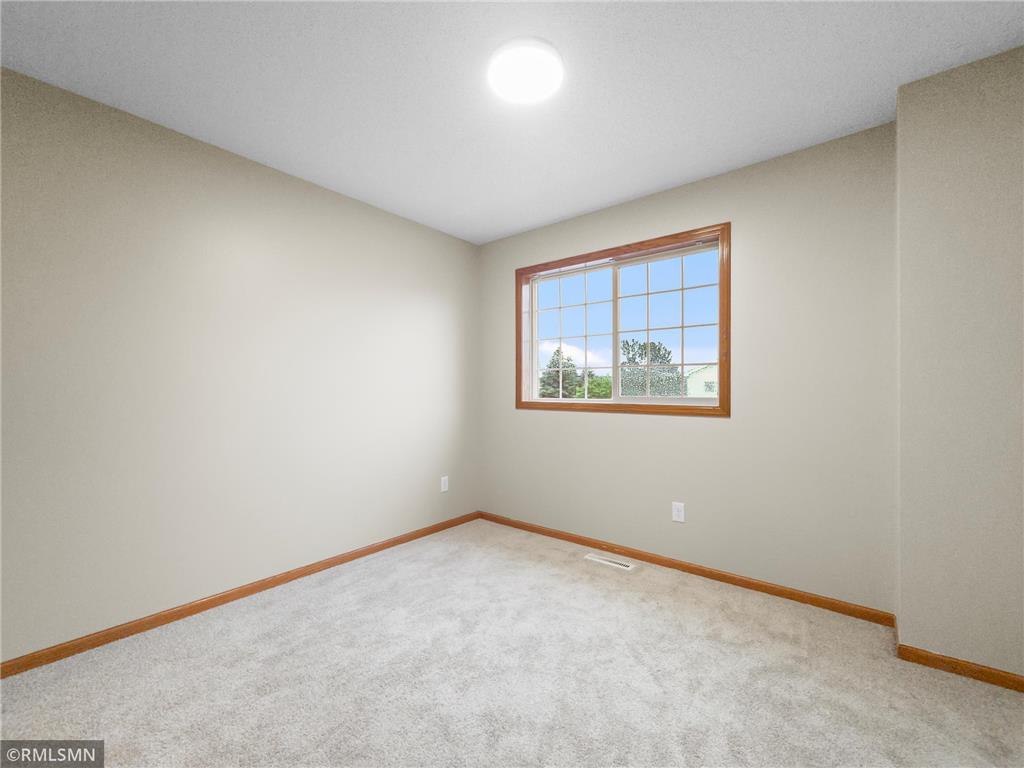 6333 Saddlebred Way Forest Lake MN 55025 7094452 image27