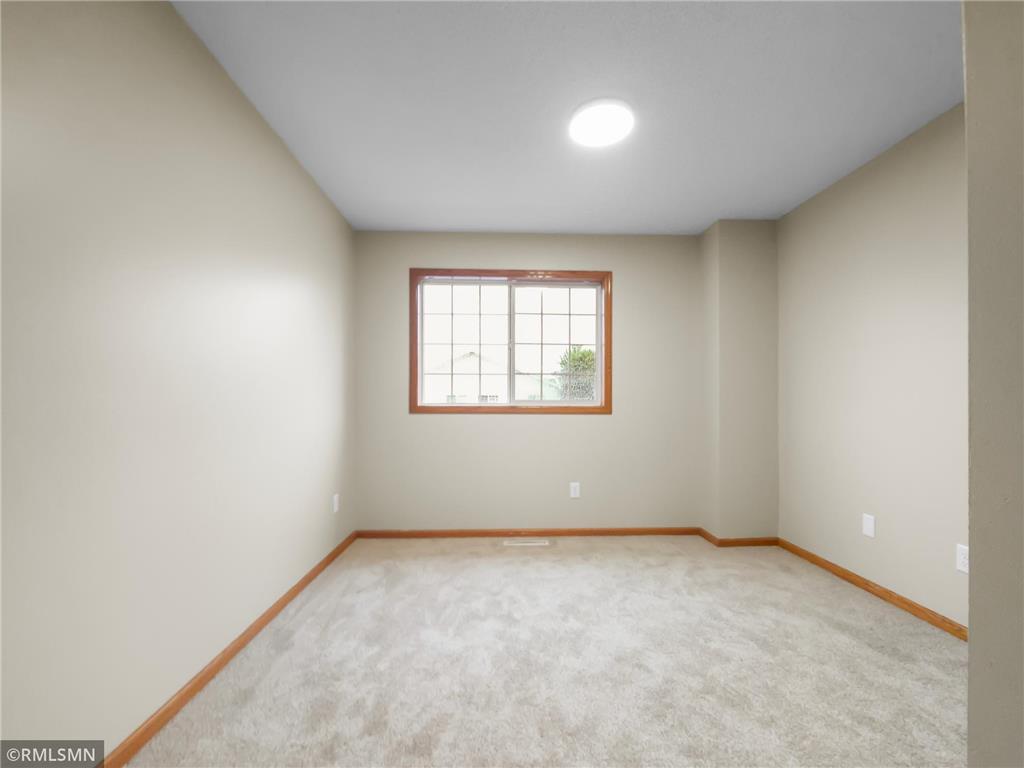 6333 Saddlebred Way Forest Lake MN 55025 7094452 image28
